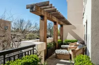 Thumbnail Andaz Napa