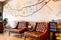 Thumbnail Andaz Napa