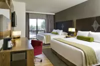 Thumbnail Andaz Napa