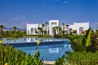 Thumbnail Banyan Tree Tamouda Bay