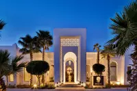 Thumbnail Banyan Tree Tamouda Bay