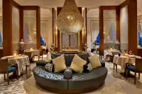 Thumbnail Banyan Tree Tamouda Bay