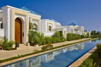 Thumbnail Banyan Tree Tamouda Bay