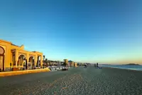 Thumbnail Banyan Tree Tamouda Bay