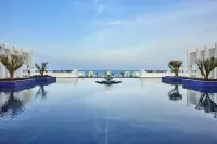 Thumbnail Banyan Tree Tamouda Bay