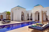 Thumbnail Banyan Tree Tamouda Bay