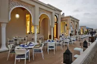 Thumbnail Banyan Tree Tamouda Bay