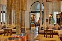Thumbnail Banyan Tree Tamouda Bay