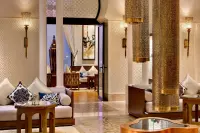 Thumbnail Banyan Tree Tamouda Bay