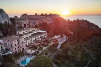 Thumbnail Grand Hotel Timeo, A Belmond Hotel, Taormina