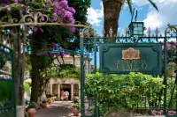 Thumbnail Grand Hotel Timeo, A Belmond Hotel, Taormina