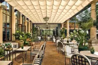 Thumbnail Grand Hotel Timeo, A Belmond Hotel, Taormina
