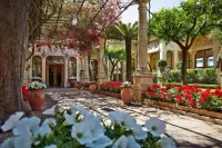 Thumbnail Grand Hotel Timeo, A Belmond Hotel, Taormina