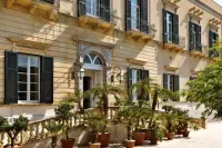 Thumbnail Grand Hotel Timeo, A Belmond Hotel, Taormina