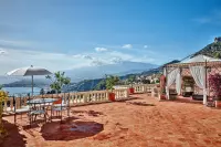 Thumbnail Grand Hotel Timeo, A Belmond Hotel, Taormina