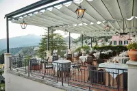 Thumbnail Grand Hotel Timeo, A Belmond Hotel, Taormina
