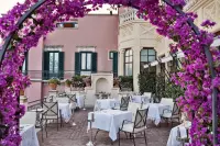 Thumbnail Grand Hotel Timeo, A Belmond Hotel, Taormina