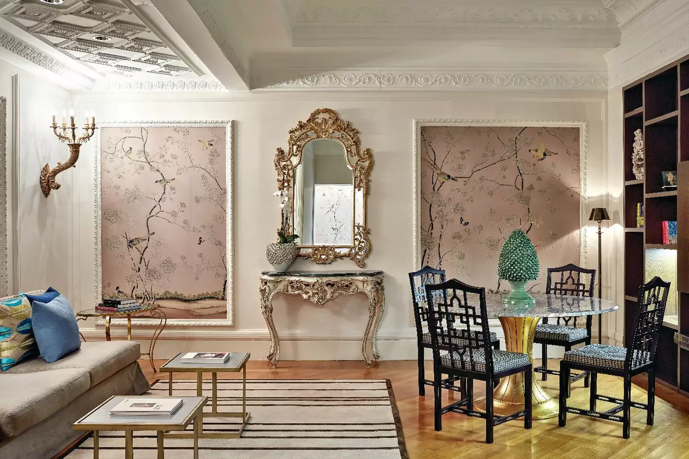 Grand Hotel Timeo, A Belmond Hotel, Taormina