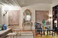 Thumbnail Grand Hotel Timeo, A Belmond Hotel, Taormina