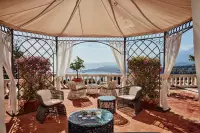 Thumbnail Grand Hotel Timeo, A Belmond Hotel, Taormina