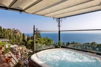 Thumbnail Grand Hotel Timeo, A Belmond Hotel, Taormina