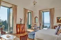 Thumbnail Grand Hotel Timeo, A Belmond Hotel, Taormina
