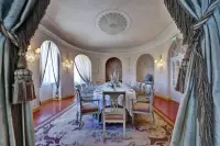 Thumbnail Valverde Sintra Palacio de Seteais