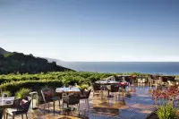 Thumbnail Alila Ventana Big Sur
