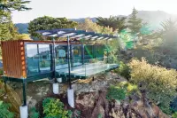 Thumbnail Alila Ventana Big Sur