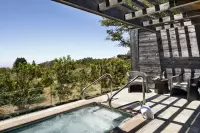 Thumbnail Alila Ventana Big Sur