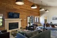 Thumbnail Alila Ventana Big Sur