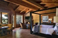 Thumbnail Alila Ventana Big Sur