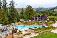 Thumbnail Alila Ventana Big Sur