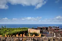Thumbnail Alila Ventana Big Sur