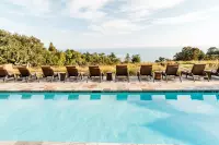 Thumbnail Alila Ventana Big Sur