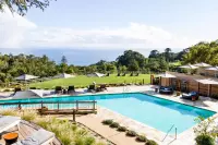 Thumbnail Alila Ventana Big Sur