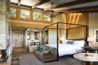 Thumbnail Alila Ventana Big Sur