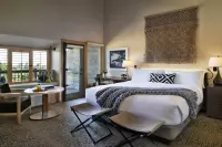 Thumbnail Alila Ventana Big Sur