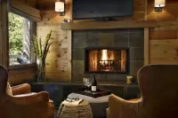 Thumbnail Alila Ventana Big Sur