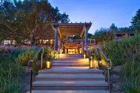 Thumbnail Alila Ventana Big Sur