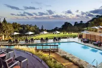 Thumbnail Alila Ventana Big Sur