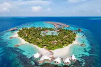 Thumbnail W Maldives