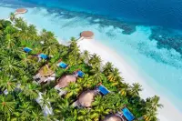 Thumbnail W Maldives