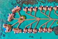 Thumbnail W Maldives