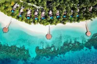 Thumbnail W Maldives