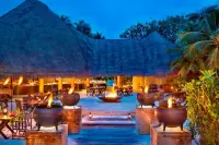 Thumbnail W Maldives