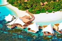 Thumbnail W Maldives
