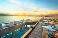 Thumbnail W Maldives