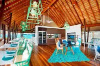 Thumbnail W Maldives