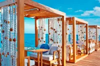 Thumbnail W Maldives